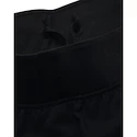 Pánské šortky Under Armour  Launch SW 7'' Short black Black