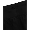 Pánské šortky Under Armour  Launch SW 9'' Short black Black