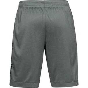 Pánské šortky Under Armour  Lighter Longer Short S