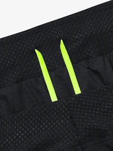 Pánské šortky Under Armour  LIGHTER THAN AIR SHORT-BLK