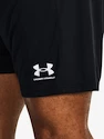 Pánské šortky Under Armour  M's Ch. Knit Short-BLK