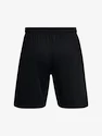 Pánské šortky Under Armour  M's Ch. Knit Short-BLK