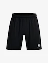 Pánské šortky Under Armour  M's Ch. Knit Short-BLK