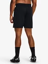 Pánské šortky Under Armour  M's Ch. Knit Short-BLK