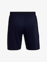 Pánské šortky Under Armour  M's Ch. Knit Short-BLU