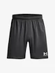 Pánské šortky Under Armour  M's Ch. Knit Short-GRY