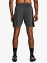 Pánské šortky Under Armour  M's Ch. Knit Short-GRY