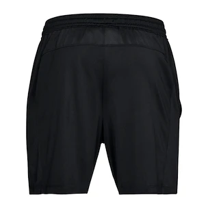 Pánské šortky Under Armour  Mk1 Short 7In