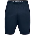 Pánské šortky Under Armour MK1 Short