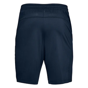 Pánské šortky Under Armour MK1 Short S