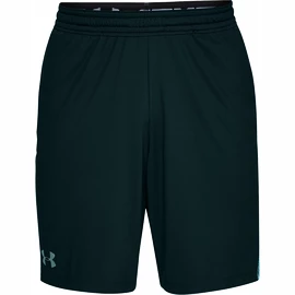 Pánské šortky Under Armour MK1 Short Inset Fade