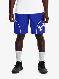 Pánské šortky Under Armour PERIMETER 11'' SHORT-BLU