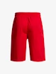 Pánské šortky Under Armour  PERIMETER 11'' SHORT-RED