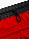 Pánské šortky Under Armour  PERIMETER 11'' SHORT-RED