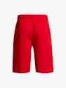 Pánské šortky Under Armour  PERIMETER 11'' SHORT-RED