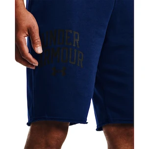 Pánské šortky Under Armour  RIVAL TERRY CLLGT SHORT M