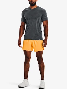 Pánské šortky Under Armour  SPEEDPOCKET 5'' SHORT-ORG S