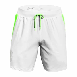 Pánské šortky Under Armour SpeedPocket 7'' Short gray