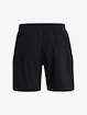 Pánské šortky Under Armour  Storm Armourprint Woven Storm Shorts-BLK