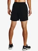 Pánské šortky Under Armour  Storm Armourprint Woven Storm Shorts-BLK