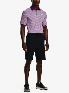 Pánské šortky Under Armour  Storm Drive Taper Storm Short-BLK