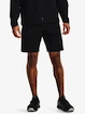 Pánské šortky Under Armour  Storm Unstoppable Cargo Storm Shorts-BLK M