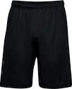 Pánské šortky Under Armour  Tech Graphic Short Black XS