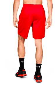 Pánské šortky Under Armour  Tech Mesh Short XXL