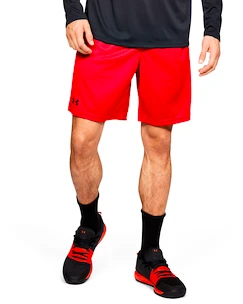 Pánské šortky Under Armour  Tech Mesh Short XXL