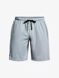 Pánské šortky Under Armour Tech Mesh Shorts-BLU