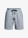 Pánské šortky Under Armour  Tech Mesh Shorts-BLU 3XL