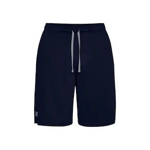 Pánské šortky Under Armour  Tech Mesh Shorts blue S