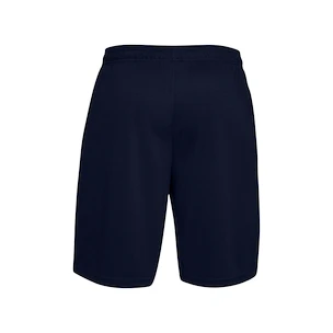 Pánské šortky Under Armour  Tech Mesh Shorts blue S