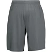 Pánské šortky Under Armour  Tech Mesh Shorts gray