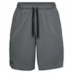 Pánské šortky Under Armour  Tech Mesh Shorts gray