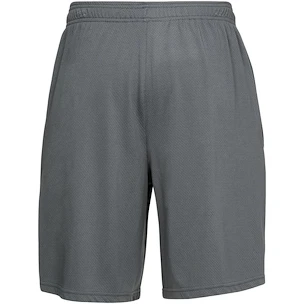 Pánské šortky Under Armour  Tech Mesh Shorts gray