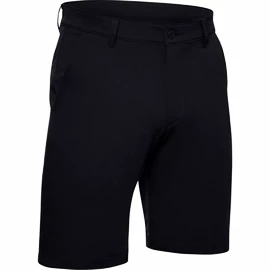 Pánské šortky Under Armour Tech Short black