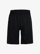 Pánské šortky Under Armour  Tech Vent Short-BLK