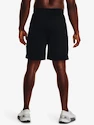 Pánské šortky Under Armour  Tech Vent Short-BLK