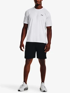 Pánské šortky Under Armour  Tech Vent Short-BLK M