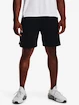 Pánské šortky Under Armour  Tech Vent Short-BLK