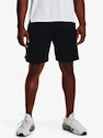 Pánské šortky Under Armour  Tech Vent Short-BLK