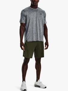 Pánské šortky Under Armour  Tech Vent Short-GRN