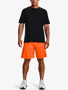 Pánské šortky Under Armour  Tech Vent Short-ORG S