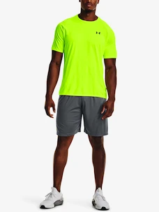 Pánské šortky Under Armour  Tech WM Graphic Short-GRY S