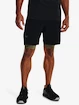 Pánské šortky Under Armour  Vanish Woven 8in Shorts-BLK