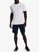 Pánské šortky Under Armour  Vanish Woven 8in Shorts-NVY