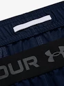 Pánské šortky Under Armour  Vanish Woven 8in Shorts-NVY