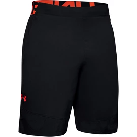 Pánské šortky Under Armour Vanish Woven black