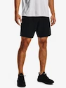 Pánské šortky Under Armour  Woven Graphic Shorts-BLK M